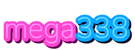 mega338 — logo kanal