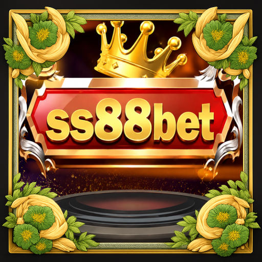 ss88bet — mitra unggulan
